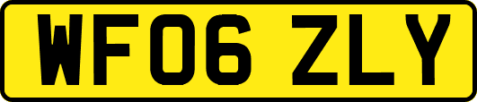 WF06ZLY