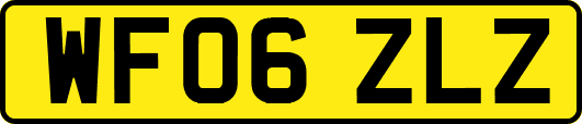 WF06ZLZ