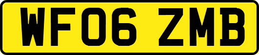 WF06ZMB