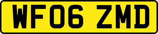 WF06ZMD