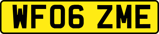 WF06ZME