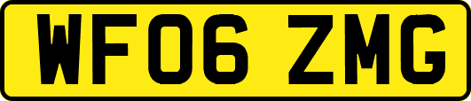 WF06ZMG