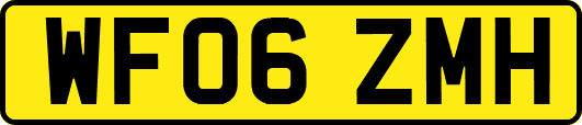 WF06ZMH