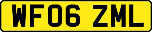 WF06ZML