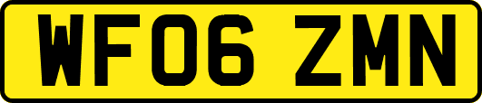 WF06ZMN