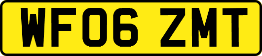 WF06ZMT