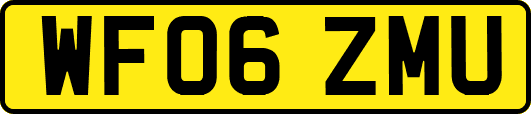 WF06ZMU