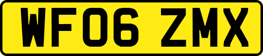 WF06ZMX