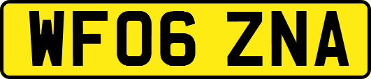 WF06ZNA