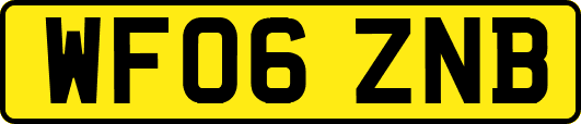 WF06ZNB