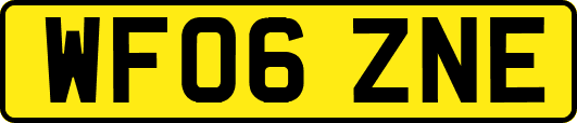 WF06ZNE