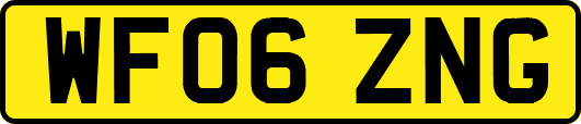WF06ZNG