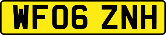 WF06ZNH
