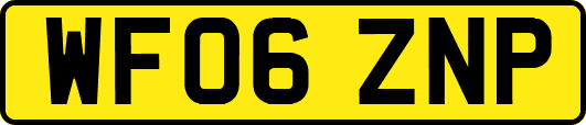 WF06ZNP
