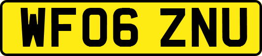 WF06ZNU