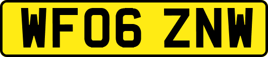 WF06ZNW