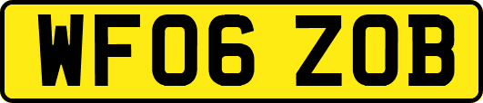 WF06ZOB