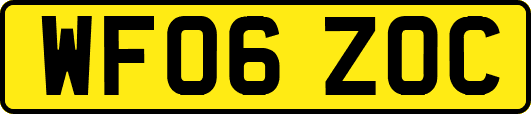 WF06ZOC