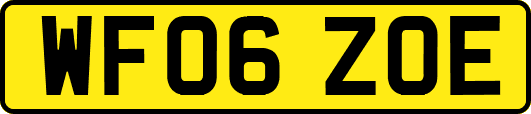WF06ZOE
