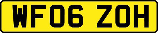 WF06ZOH