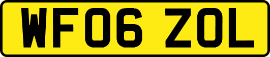 WF06ZOL