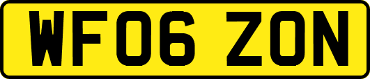 WF06ZON