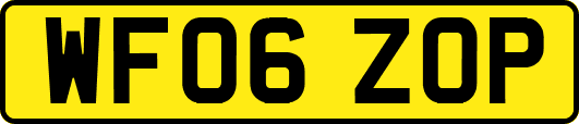 WF06ZOP