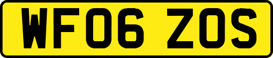 WF06ZOS
