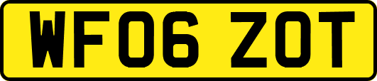 WF06ZOT
