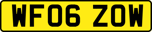 WF06ZOW