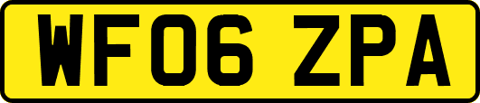 WF06ZPA