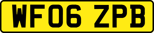 WF06ZPB