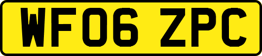 WF06ZPC