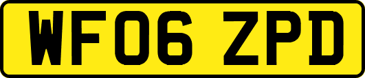 WF06ZPD