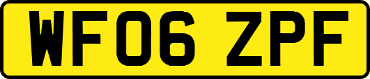 WF06ZPF