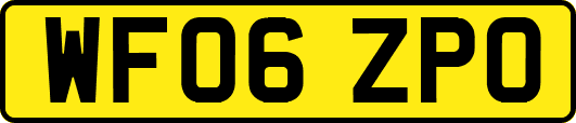 WF06ZPO