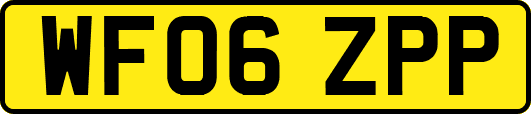 WF06ZPP