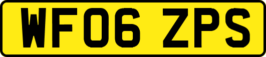 WF06ZPS