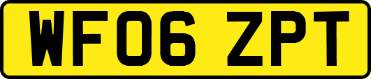 WF06ZPT