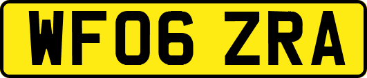 WF06ZRA