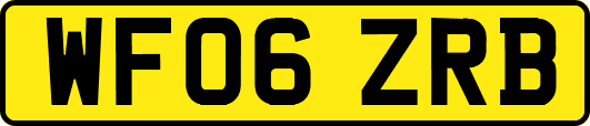 WF06ZRB