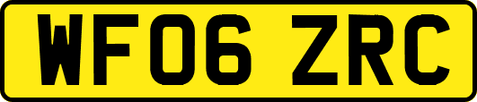 WF06ZRC