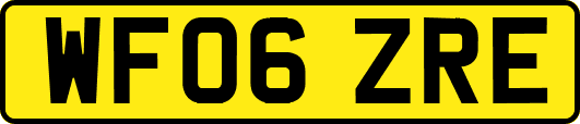 WF06ZRE
