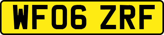 WF06ZRF