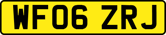 WF06ZRJ