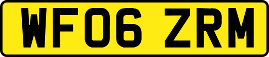 WF06ZRM
