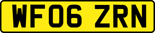 WF06ZRN