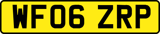 WF06ZRP