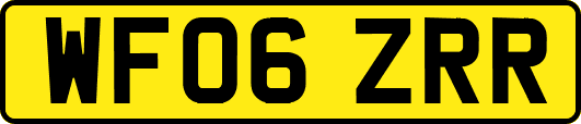 WF06ZRR