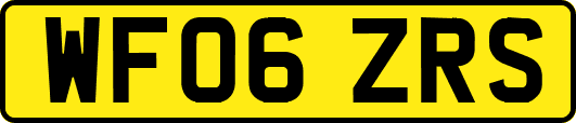 WF06ZRS